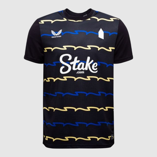 Third 25/26 Men’s Shirt