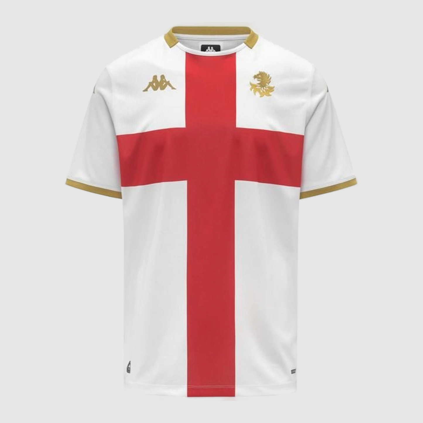 Away 25/26 Men’s Shirt