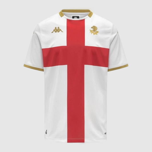 Away 25/26 Men’s Shirt