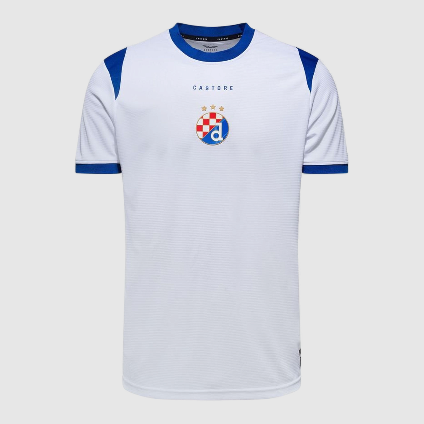 Away 26/27 Men’s Shirt
