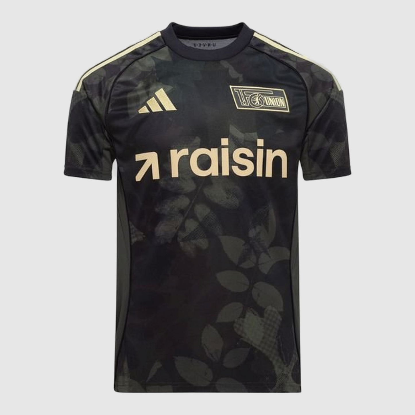 Away 25/26 Men’s Shirt