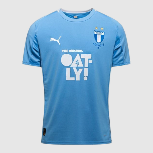 Home 26/27 Men’s Shirt