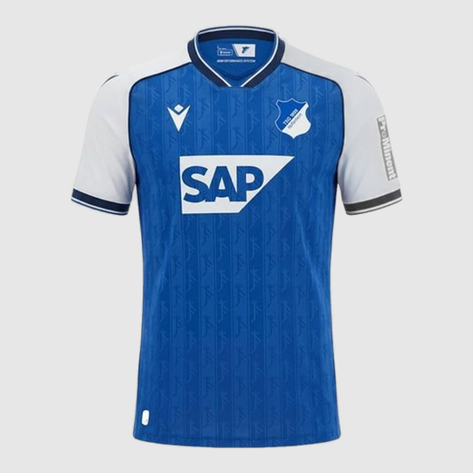Home 26/27 Men’s Shirt