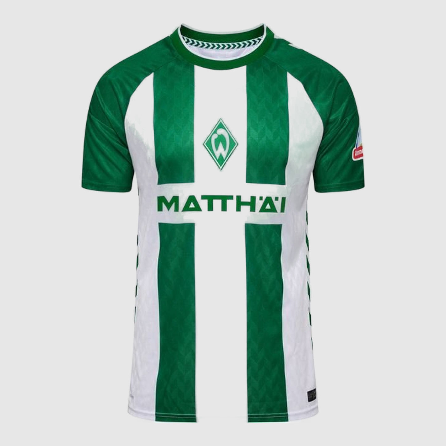 Home 26/27 Men’s Shirt
