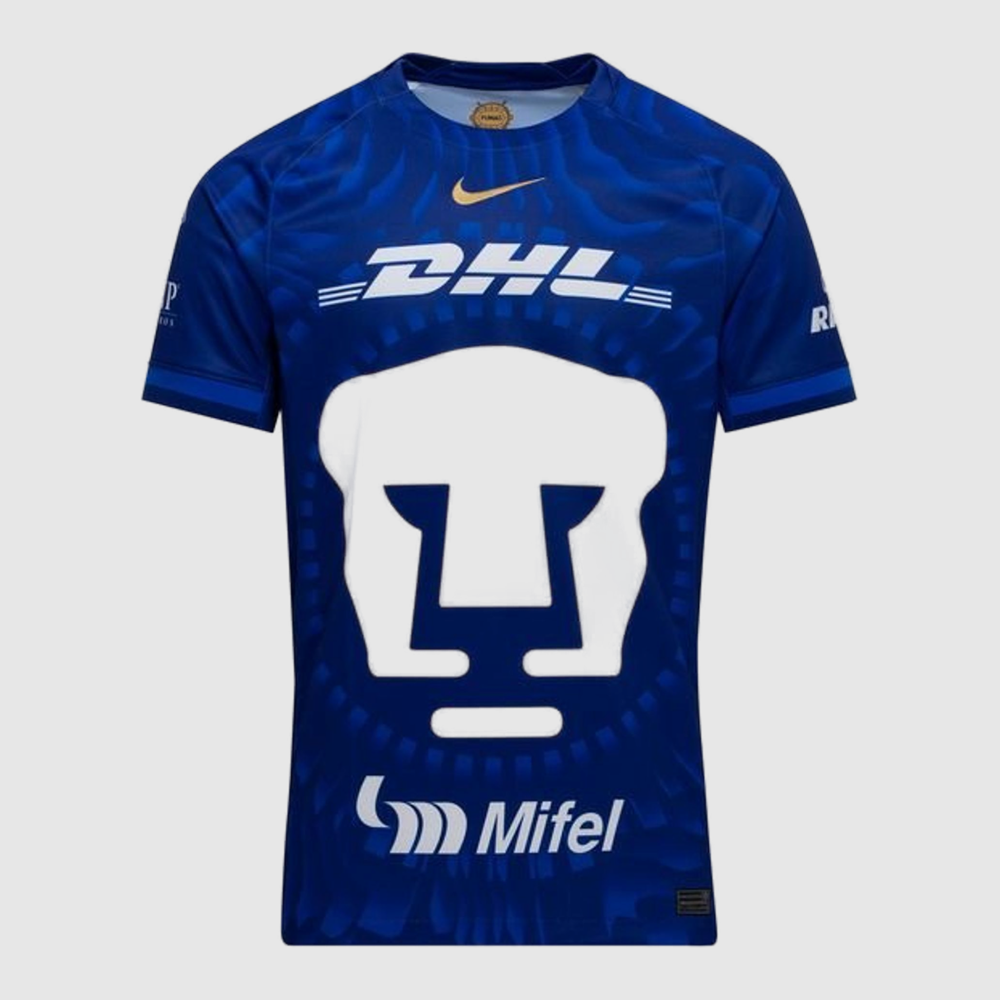 Away 25/26 Men’s Shirt