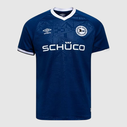 Home 26/27 Men’s Shirt