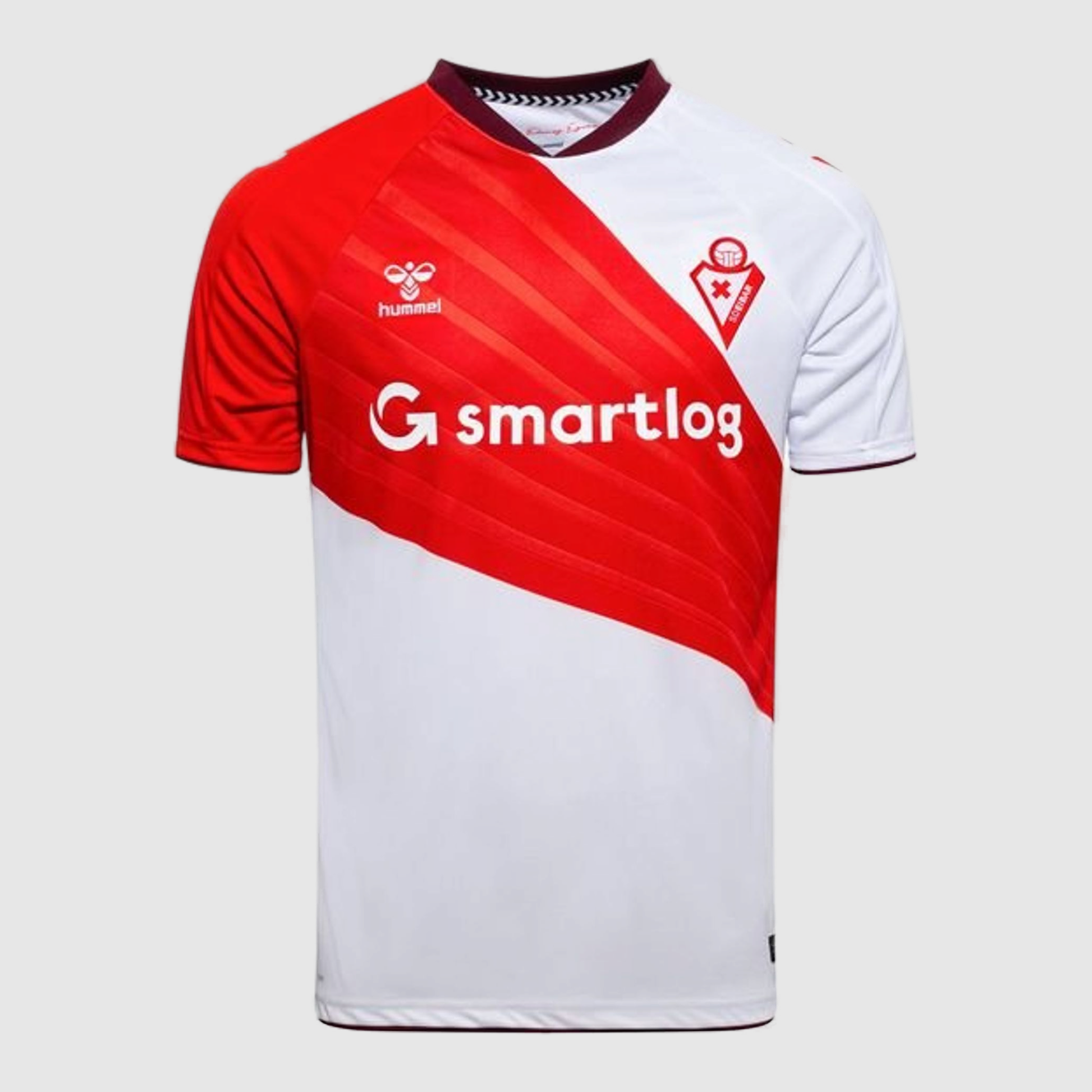 Away 26/27 Men’s Shirt
