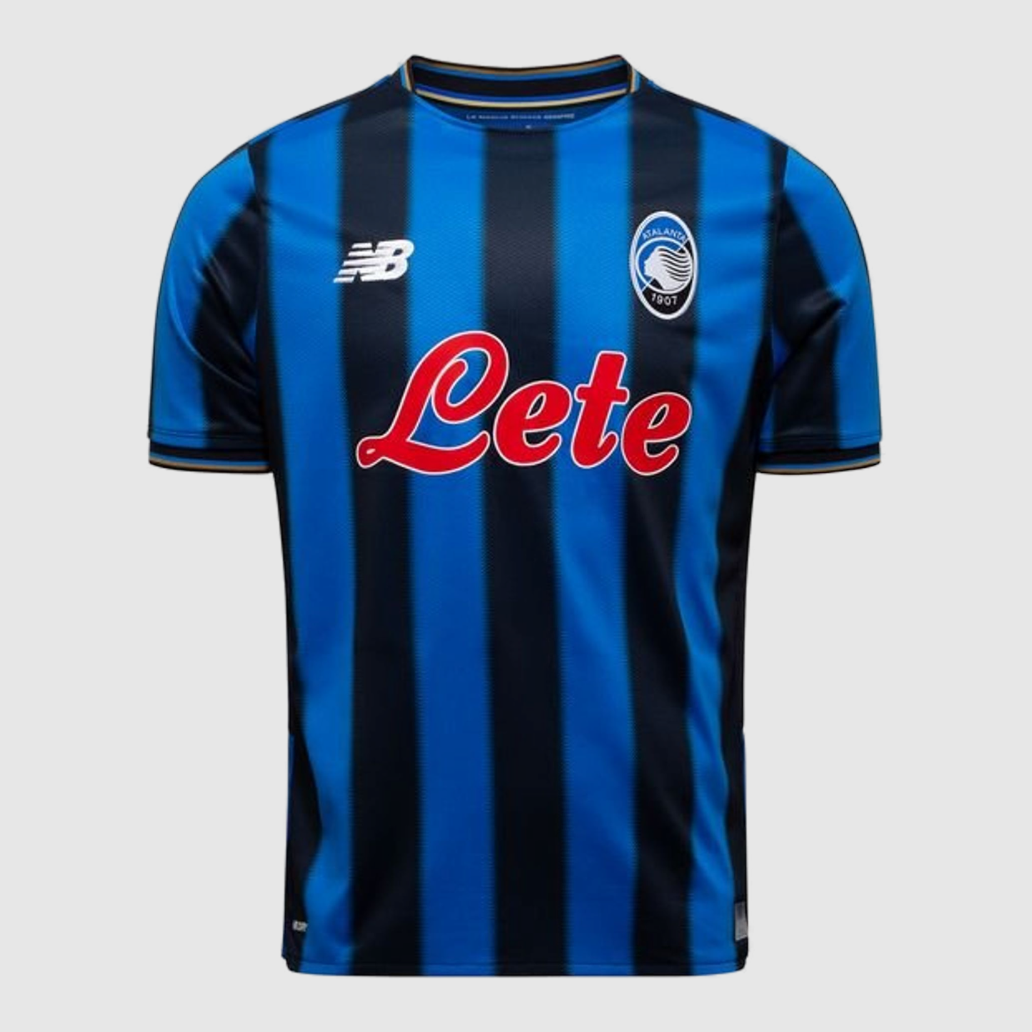 Home 25/26 Men’s Shirt