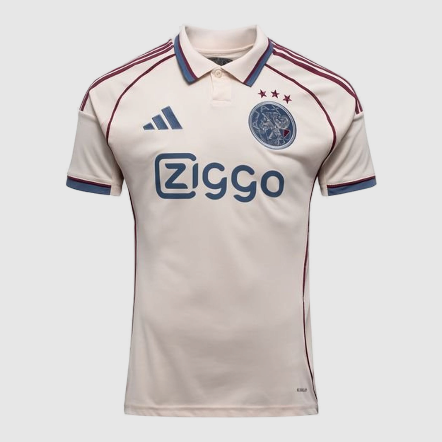 Third 25/26 Men’s Shirt