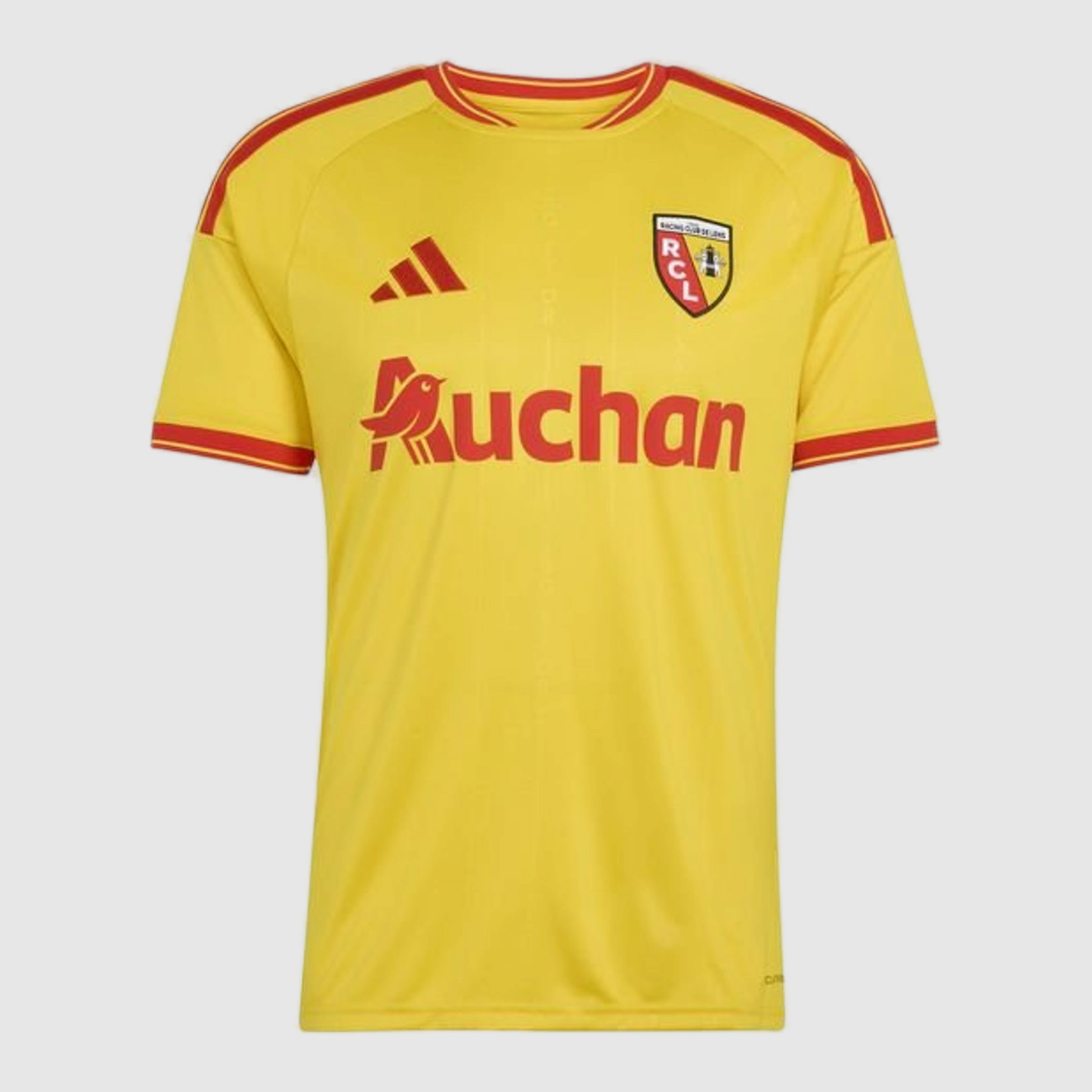 Home 26/27 Men’s Shirt
