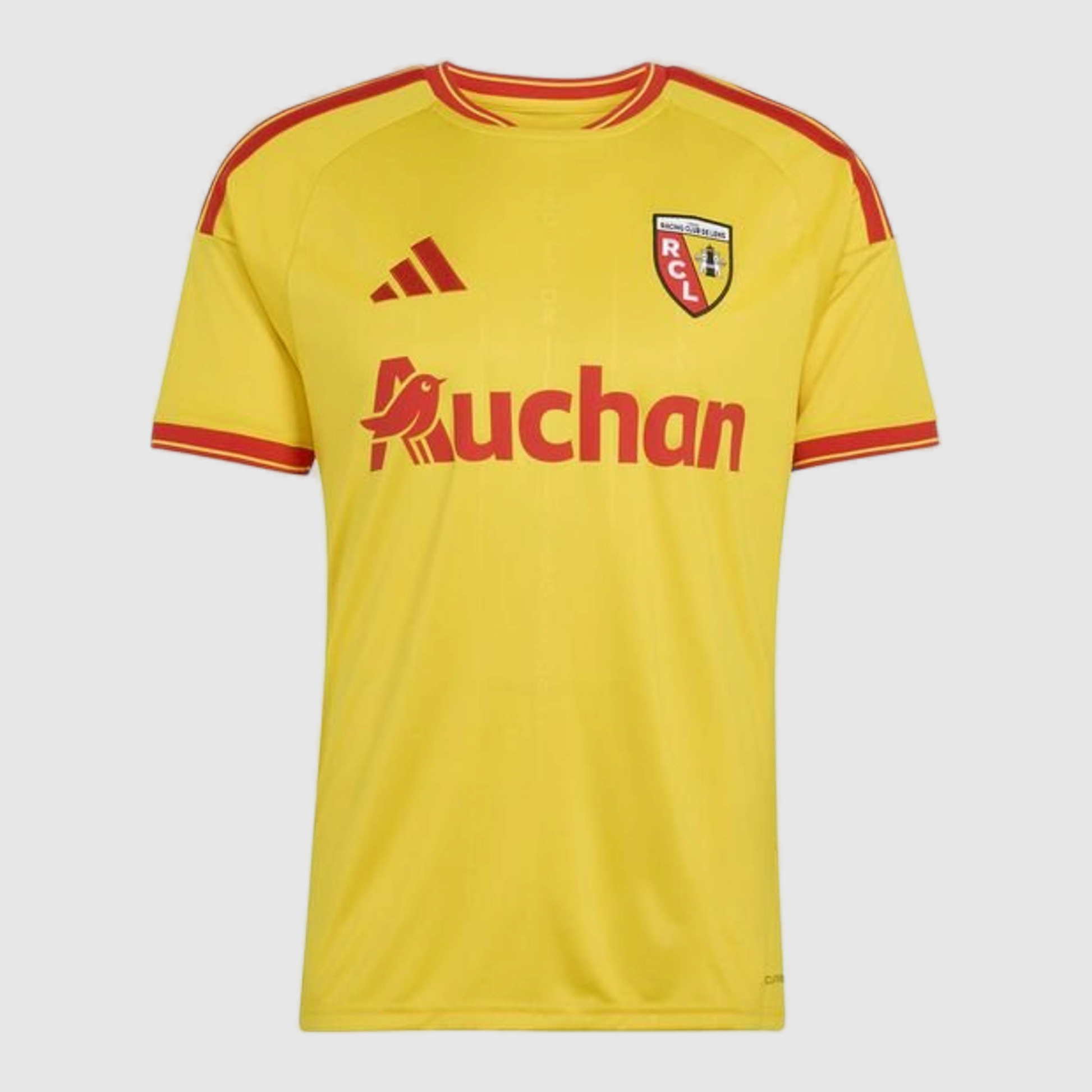 Home 26/27 Men’s Shirt