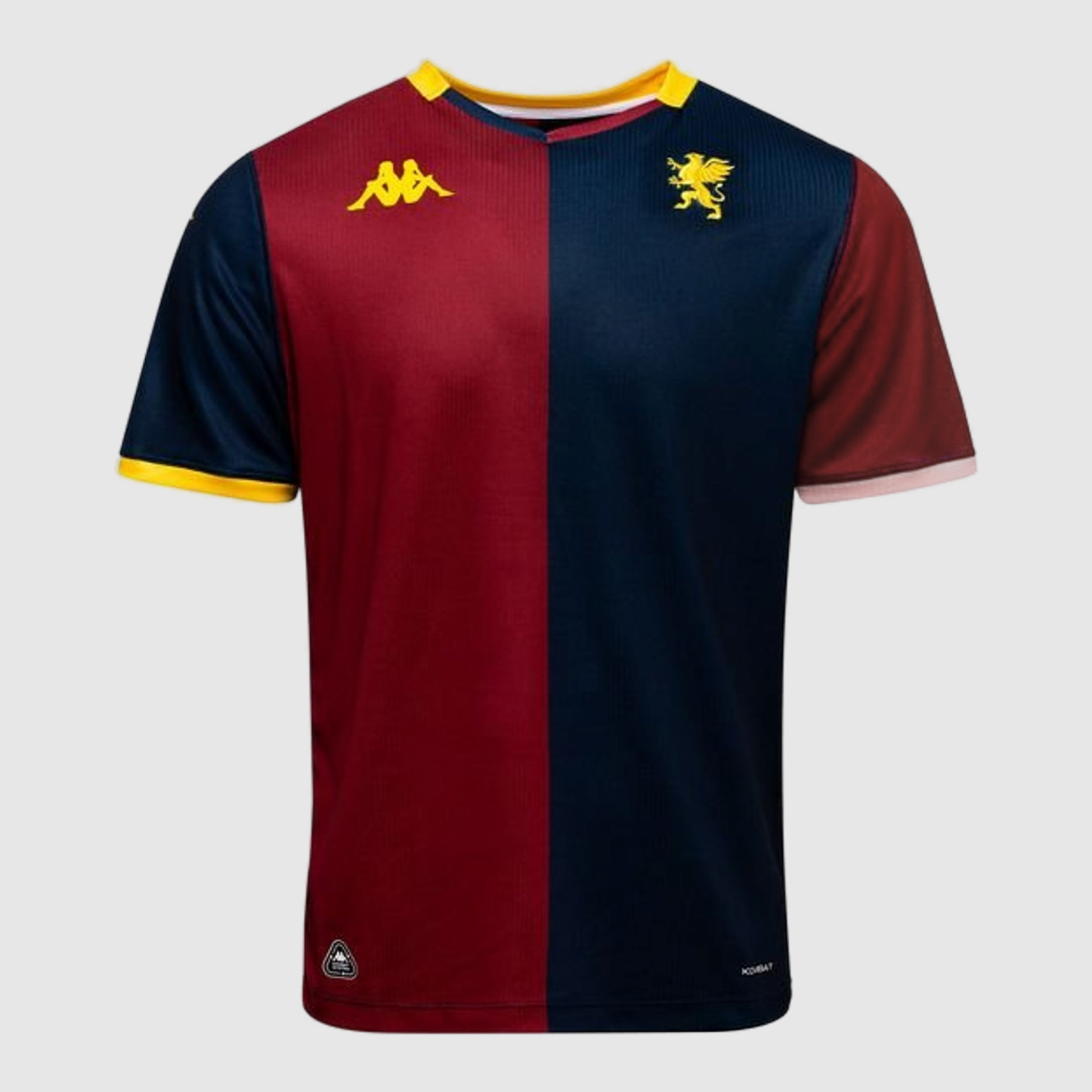 Home 25/26 Men’s Shirt