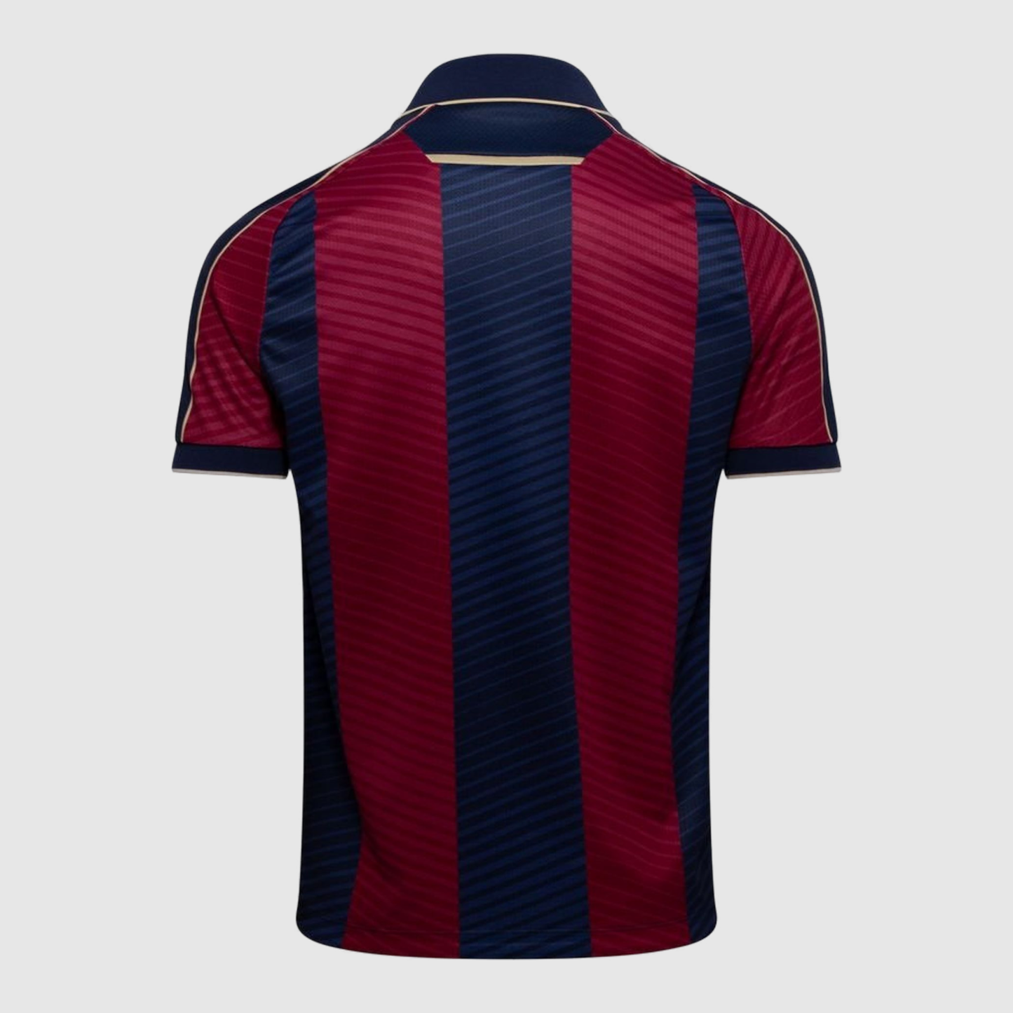 Home 25/26 Men’s Shirt