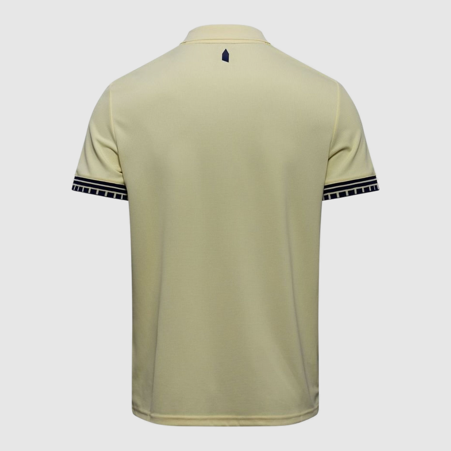 Away 25/26 Men’s Shirt