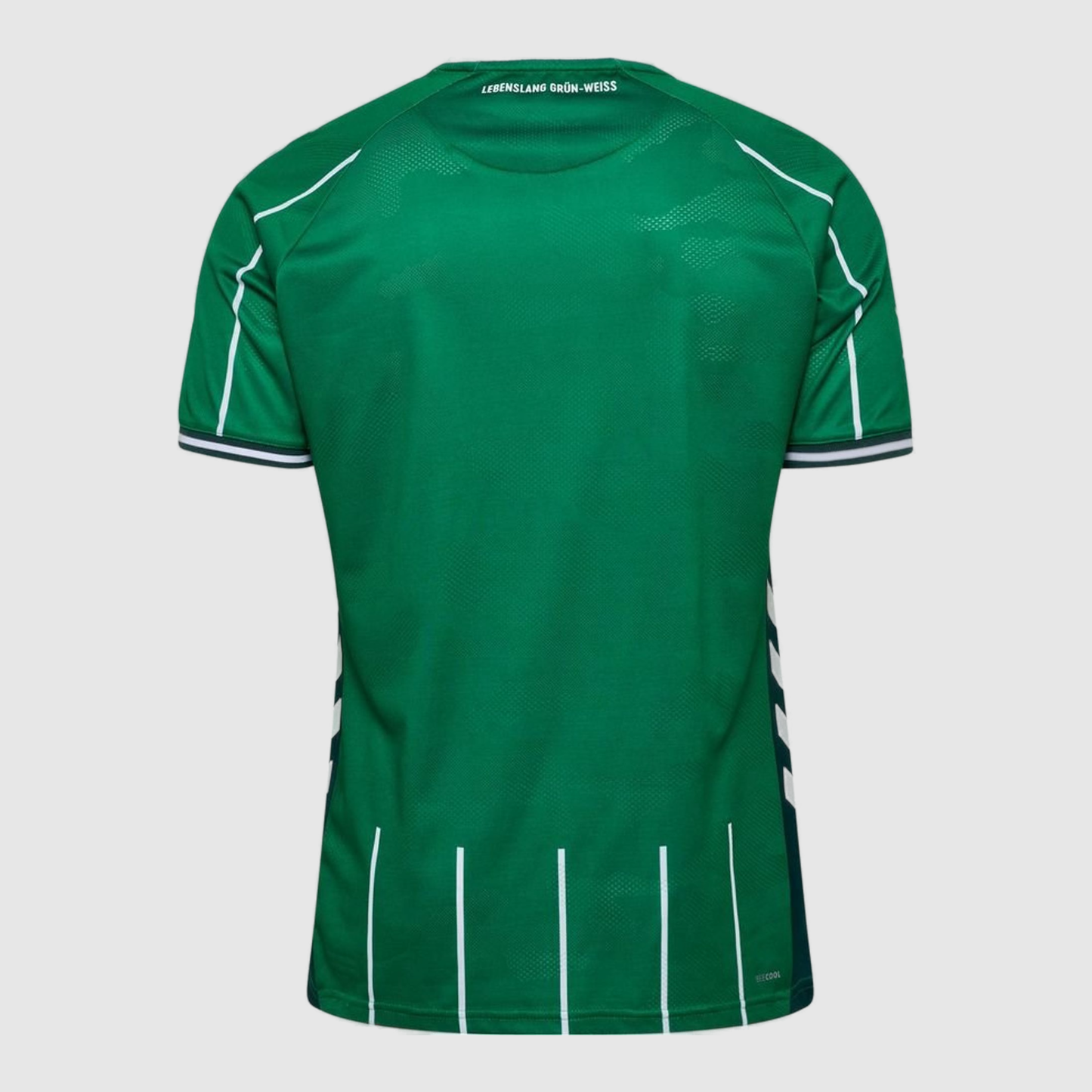 Home 25/26 Men’s Shirt