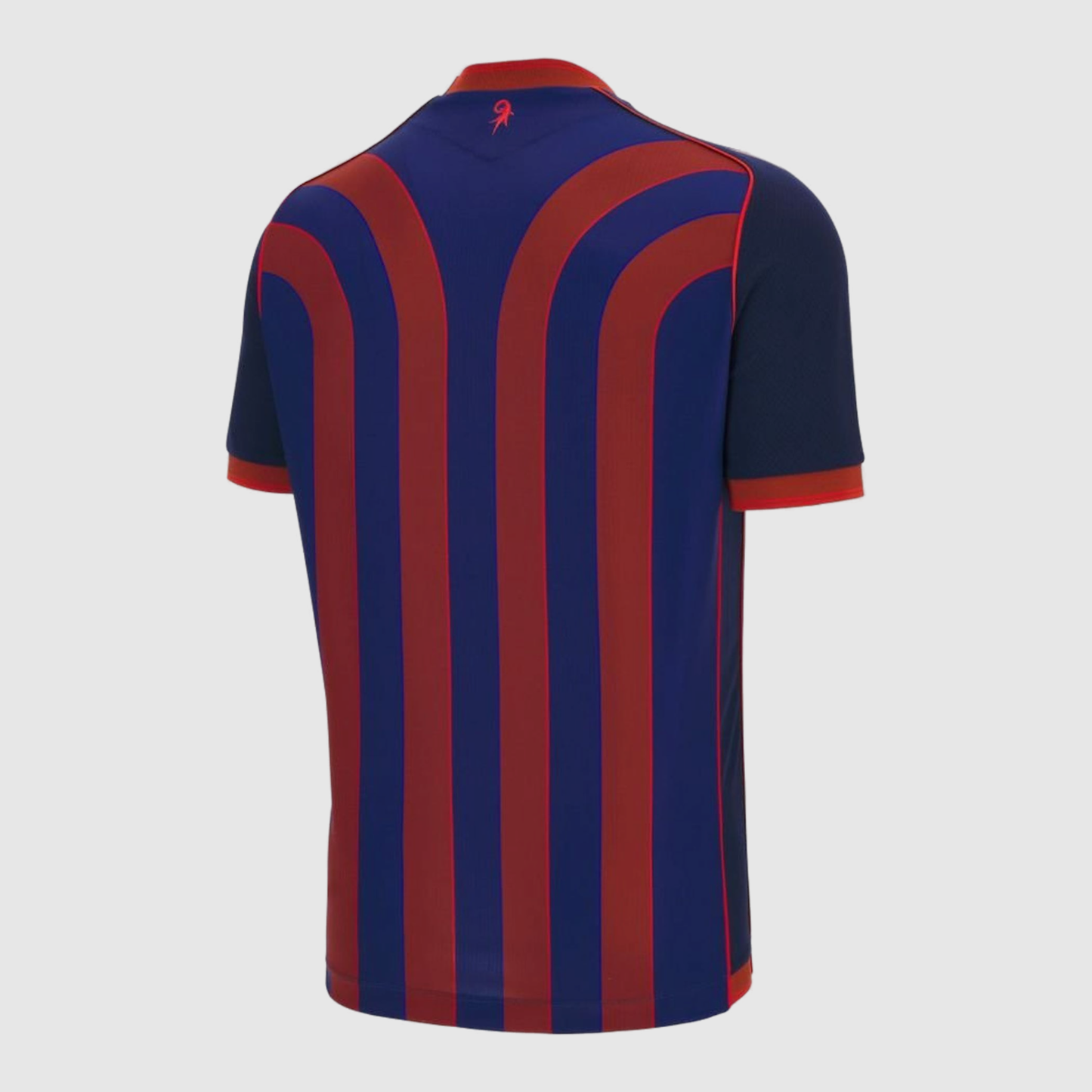 Home 25/26 Men’s Shirt