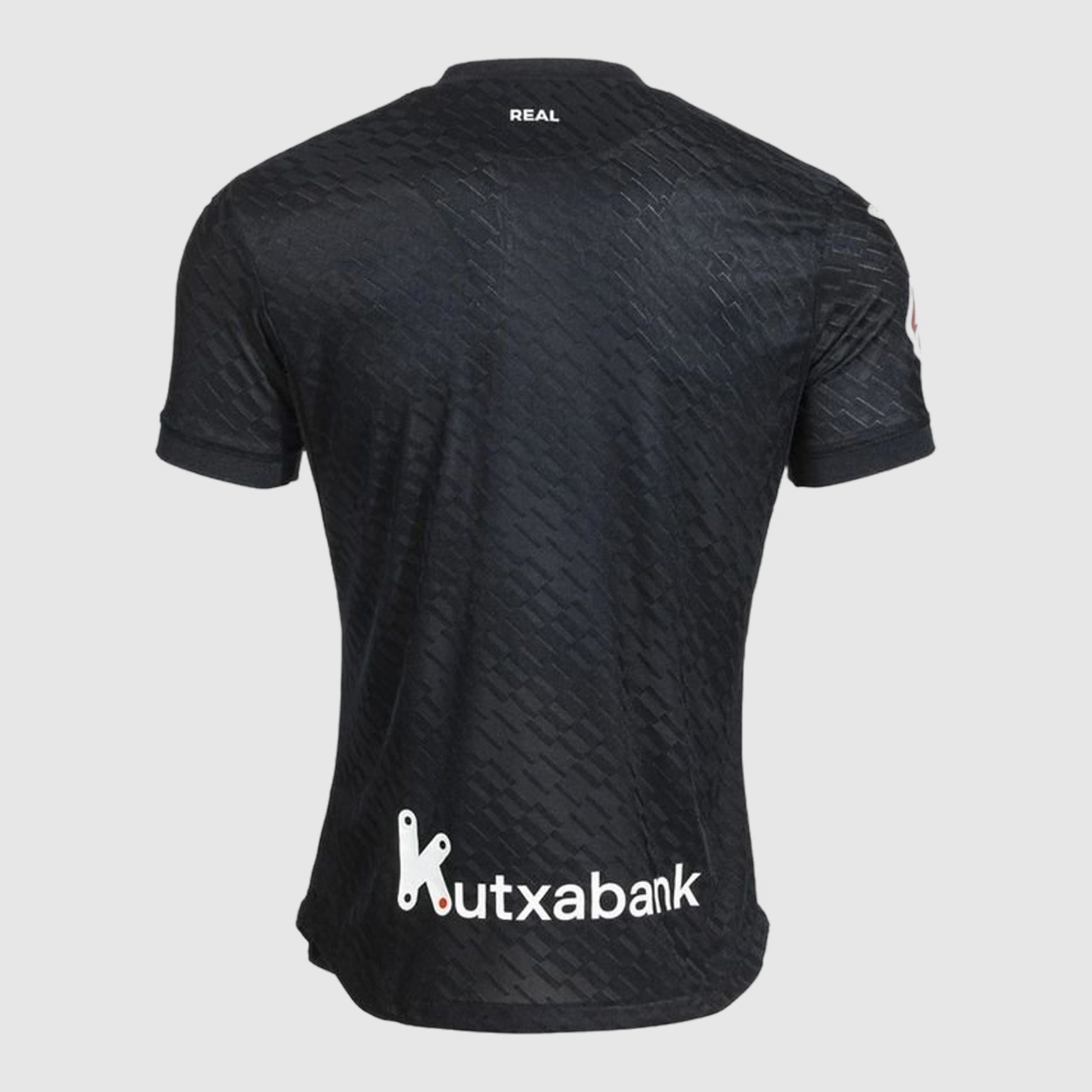Away 26/27 Men’s Shirt