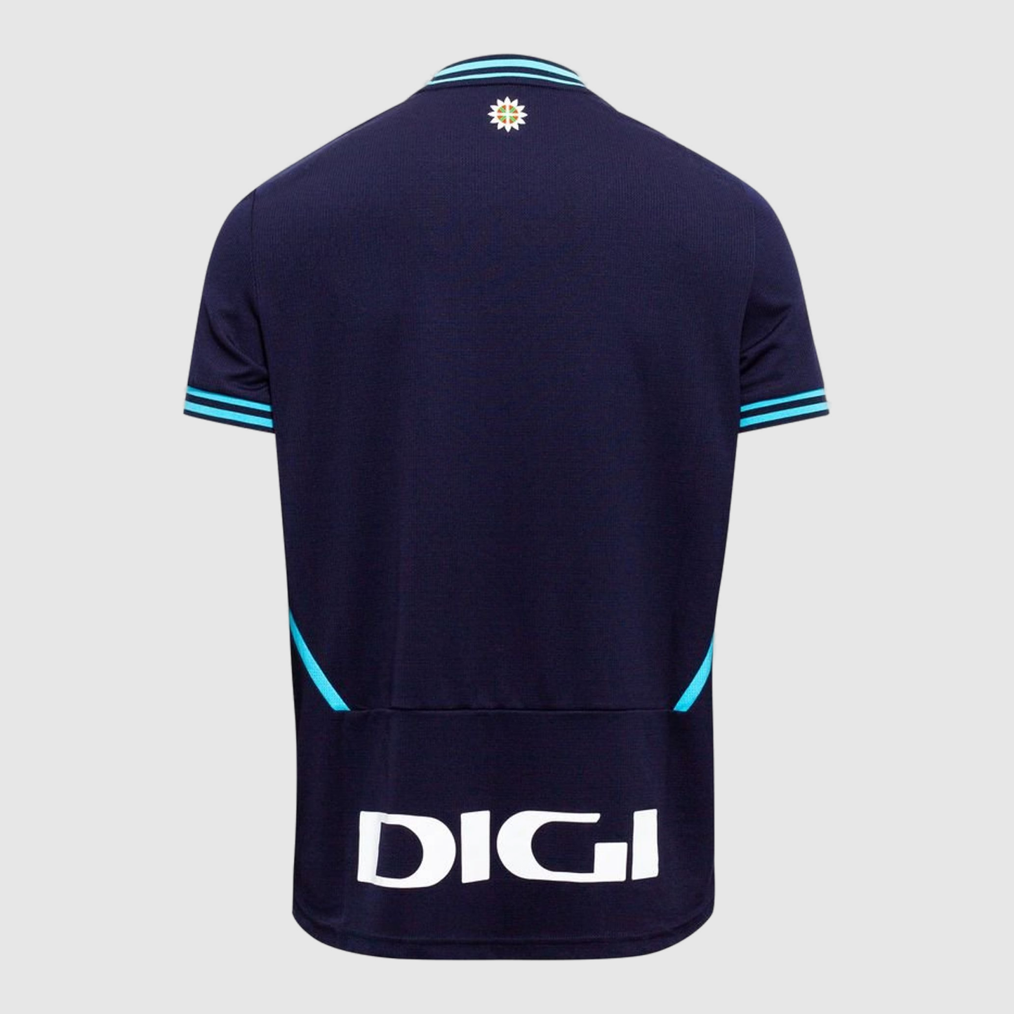 Away 25/26 Men’s Shirt