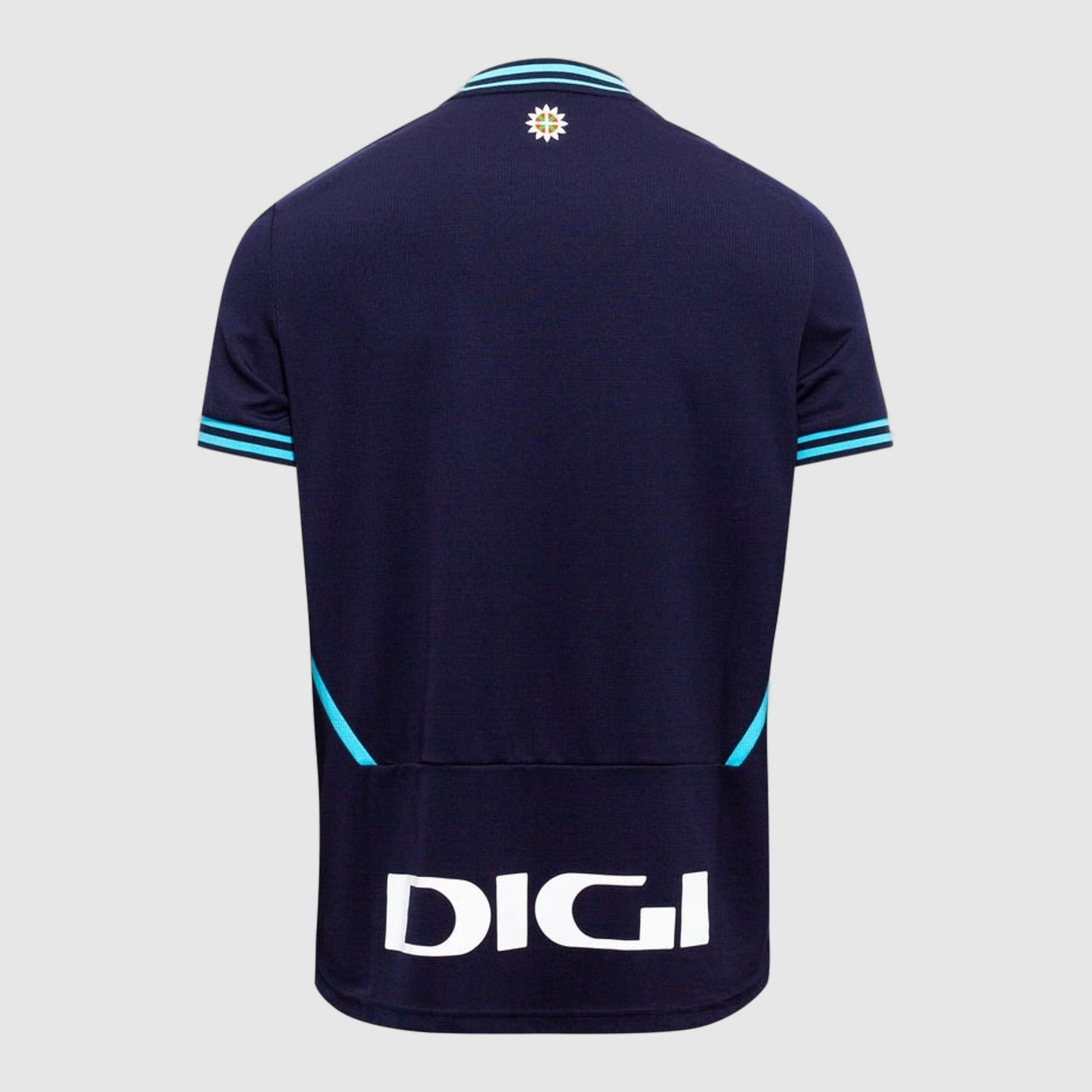 Away 25/26 Men’s Shirt