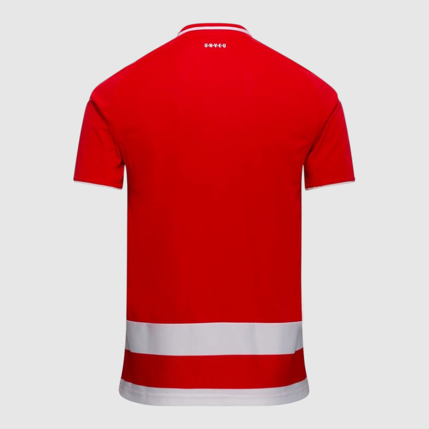 Home 25/26 Men’s Shirt