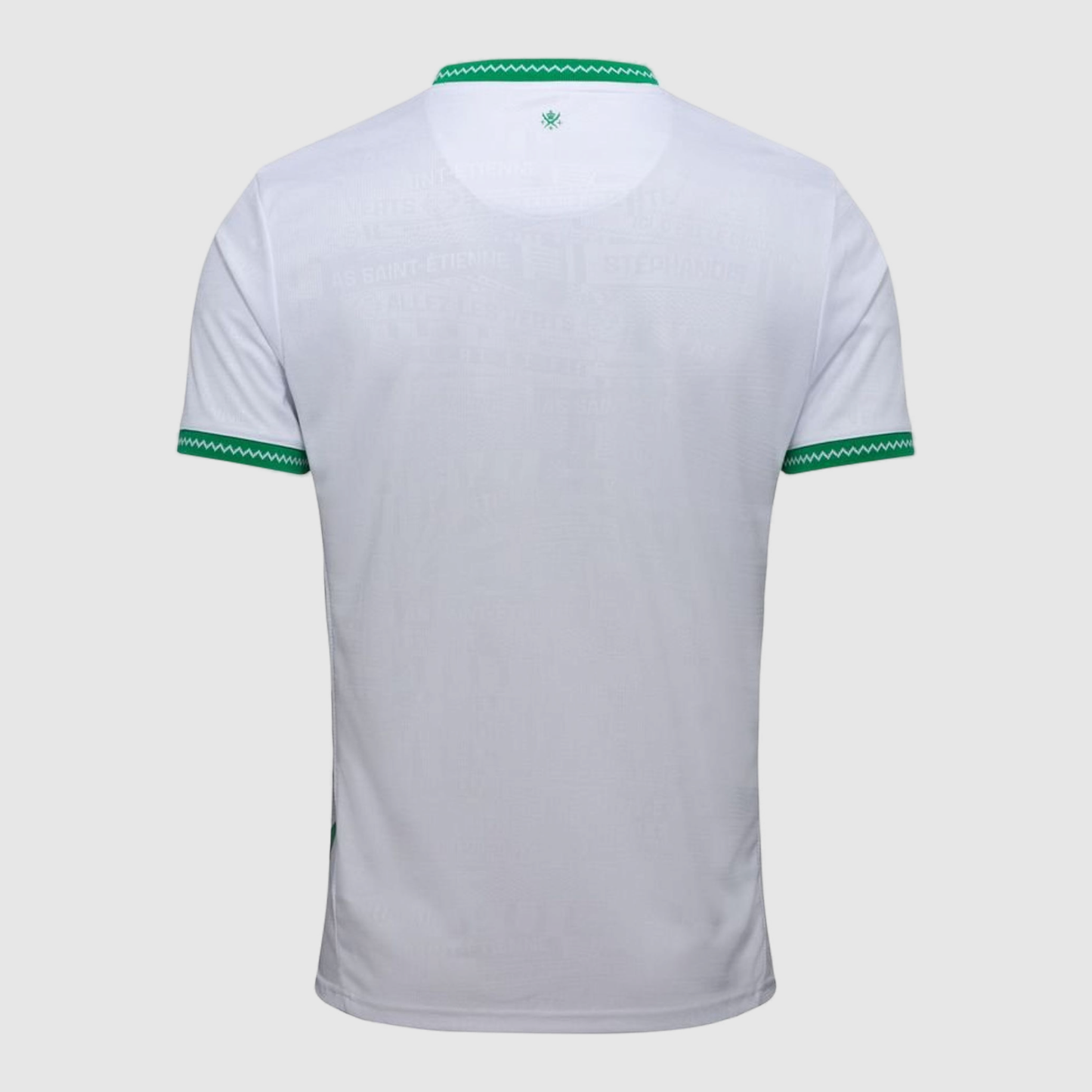Away 25/26 Men’s Shirt