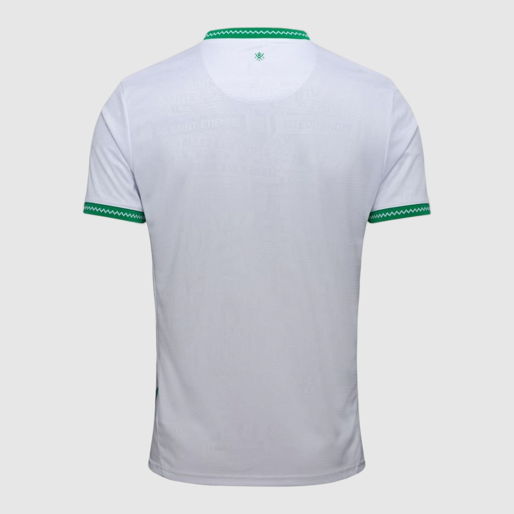 Away 25/26 Men’s Shirt