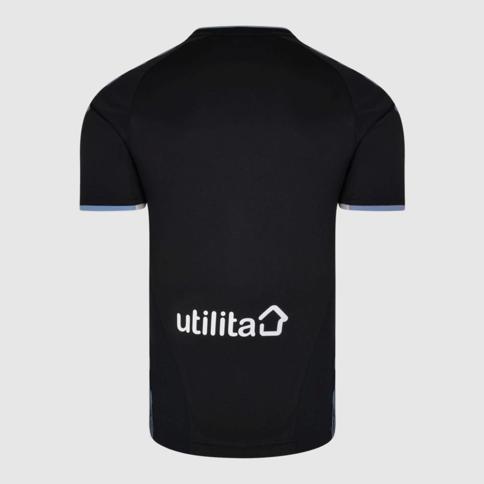 Away 19/20 Men’s Shirt