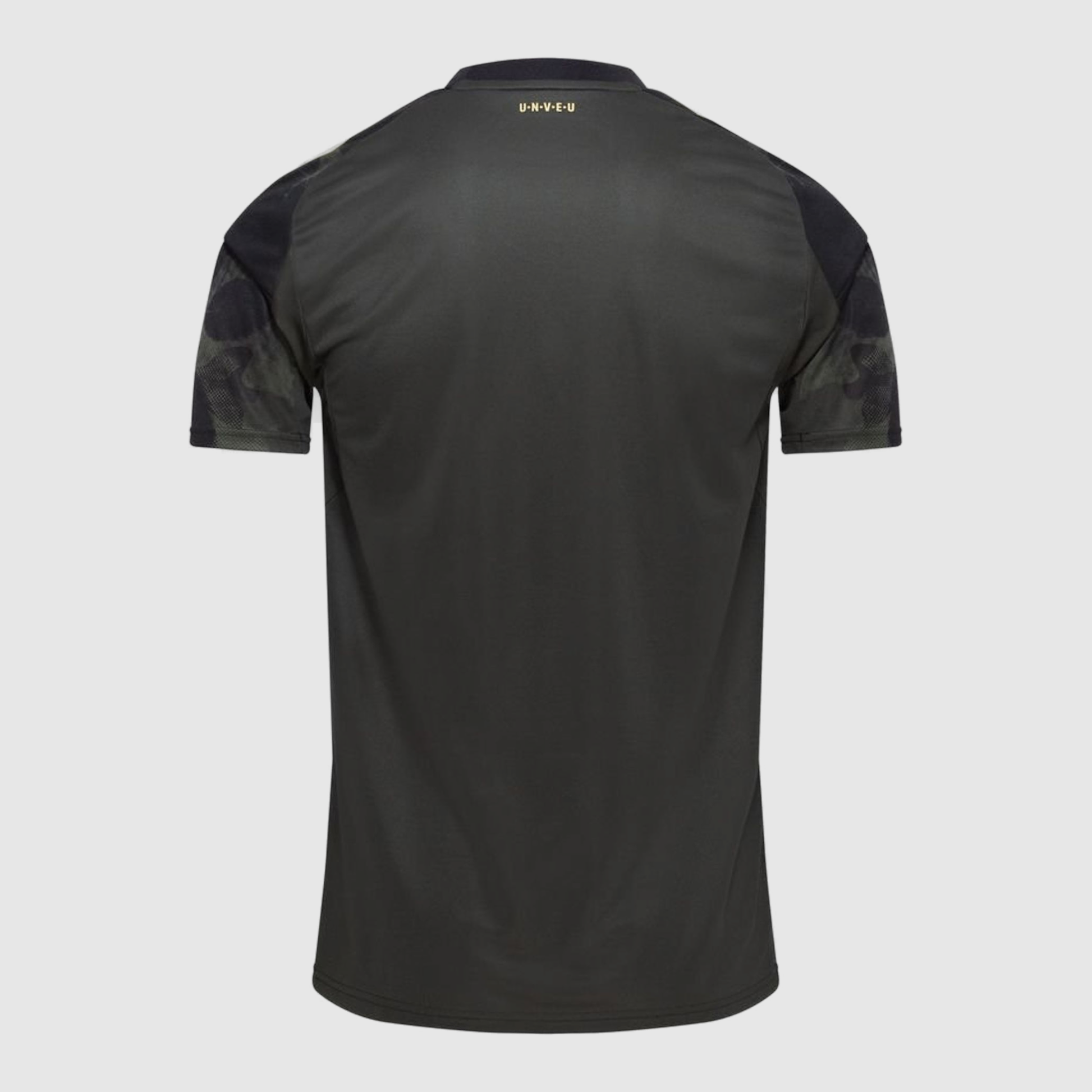 Away 25/26 Men’s Shirt