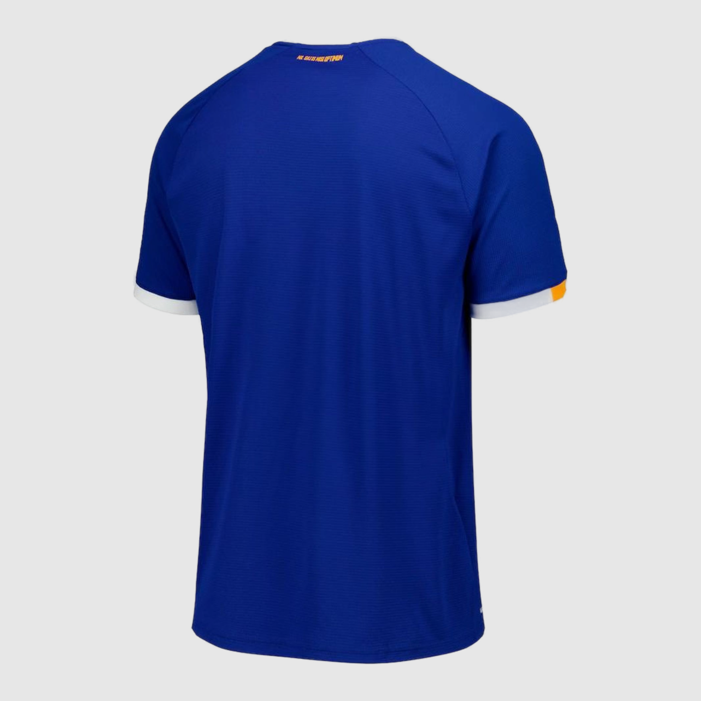 Home 26/27 Men’s Shirt
