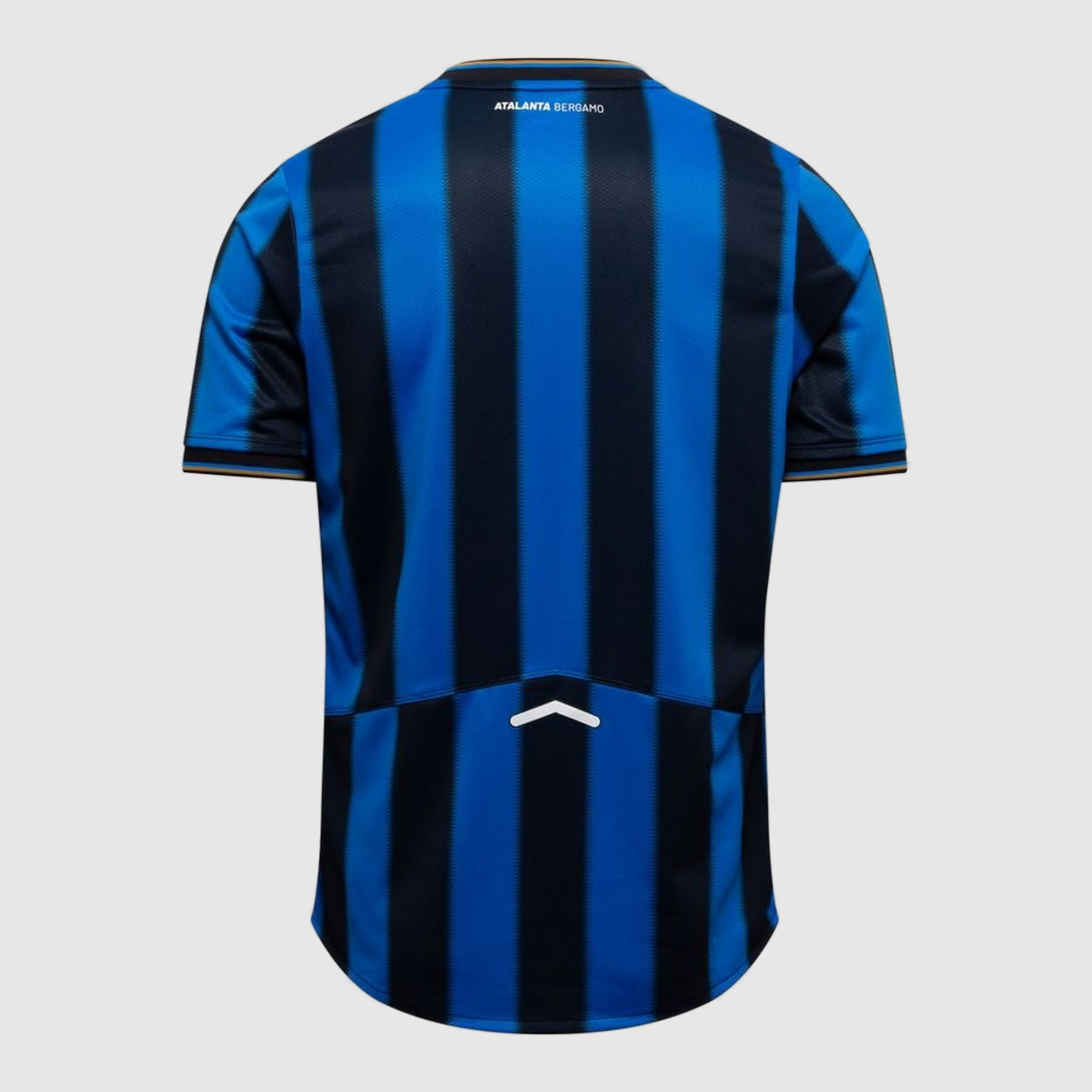 Home 25/26 Men’s Shirt