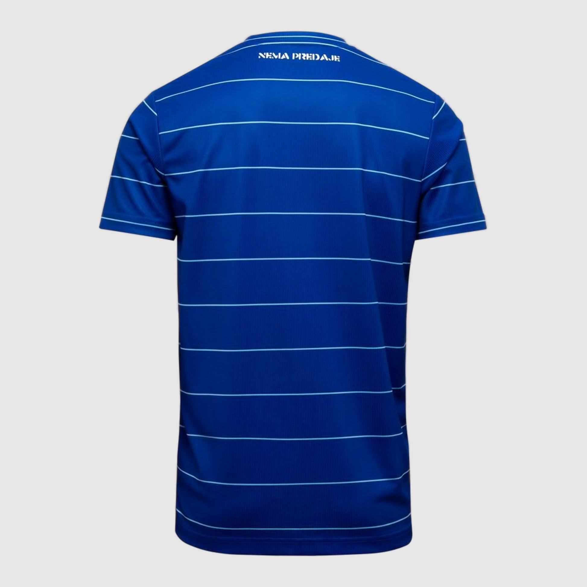 Home 25/26 Men’s Shirt