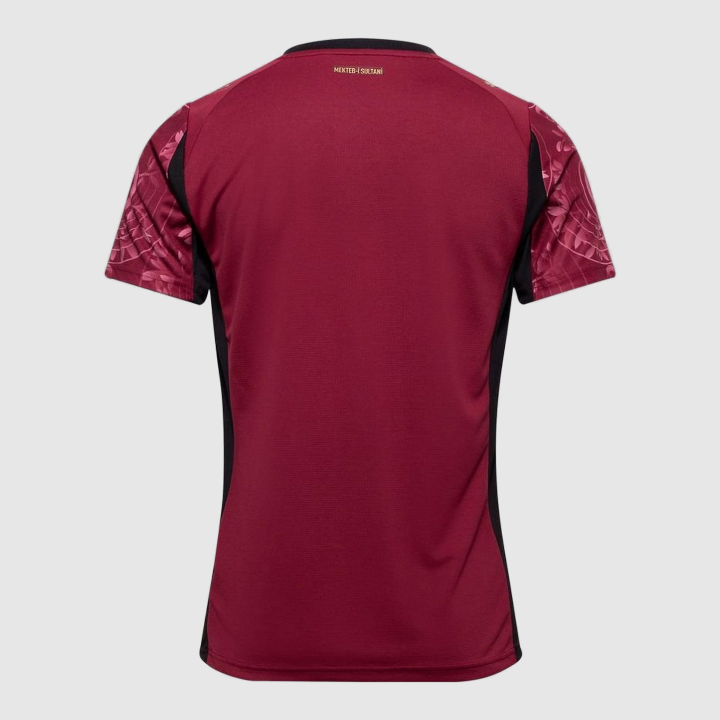 Third 25/26 Men’s Shirt