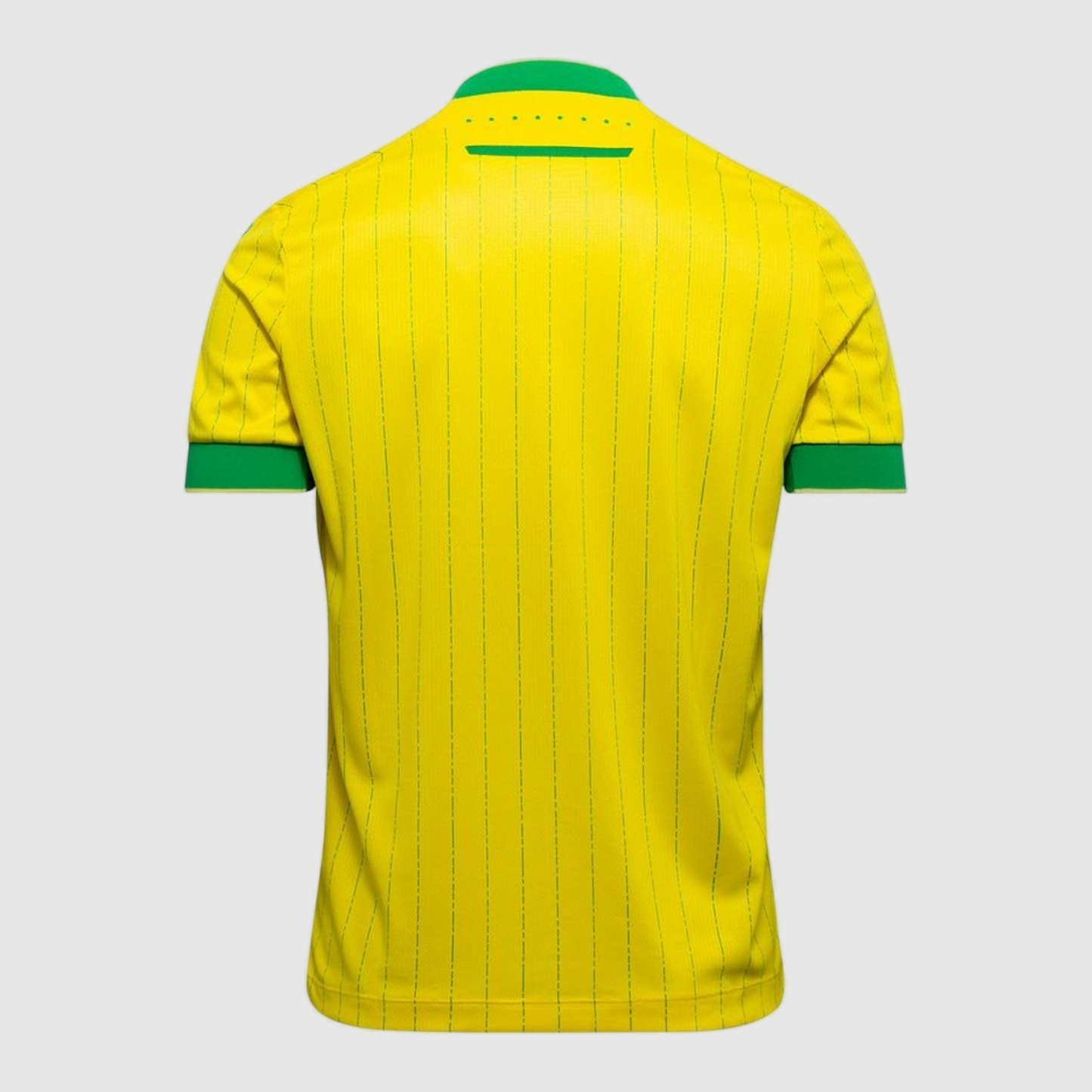 Home 25/26 Men’s Shirt