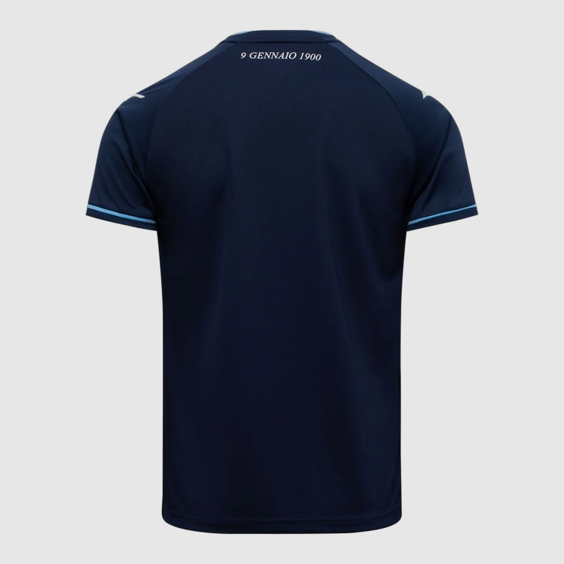 Third 25/26 Men’s Shirt