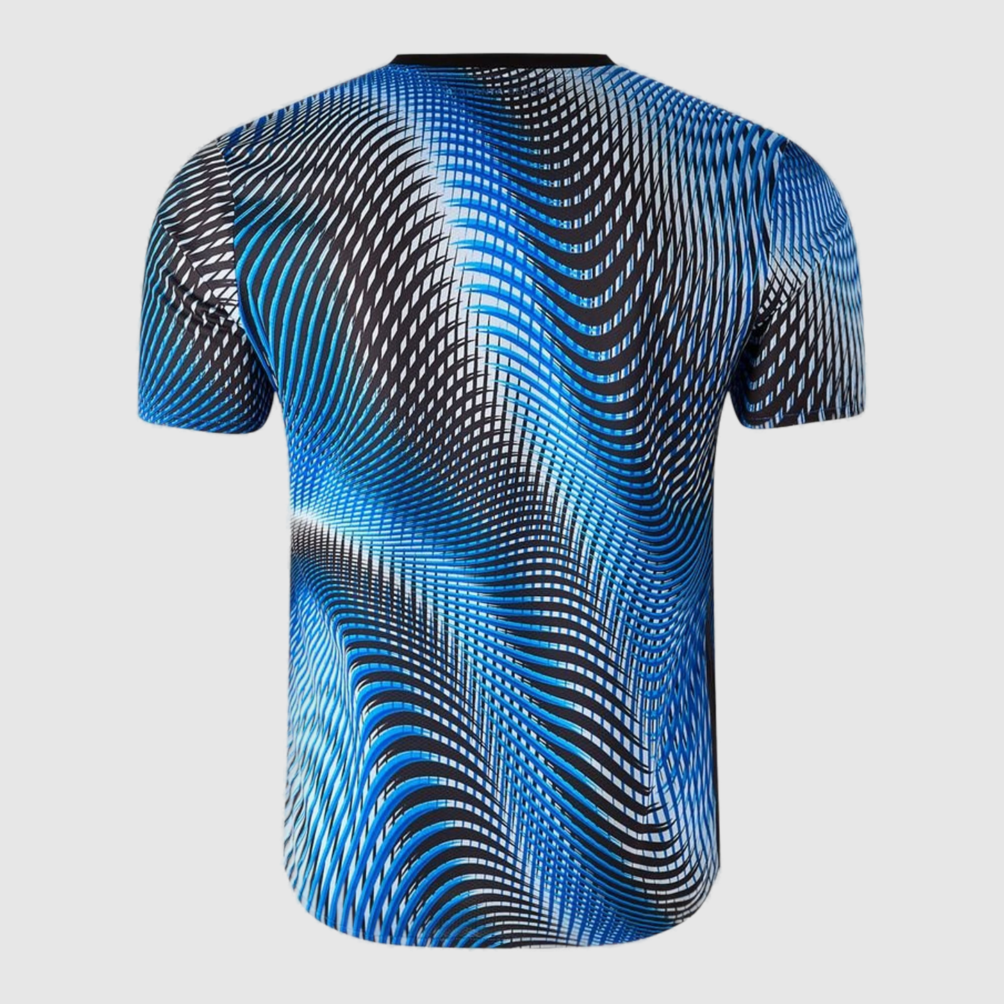 Fourth 25/26 Men’s Shirt