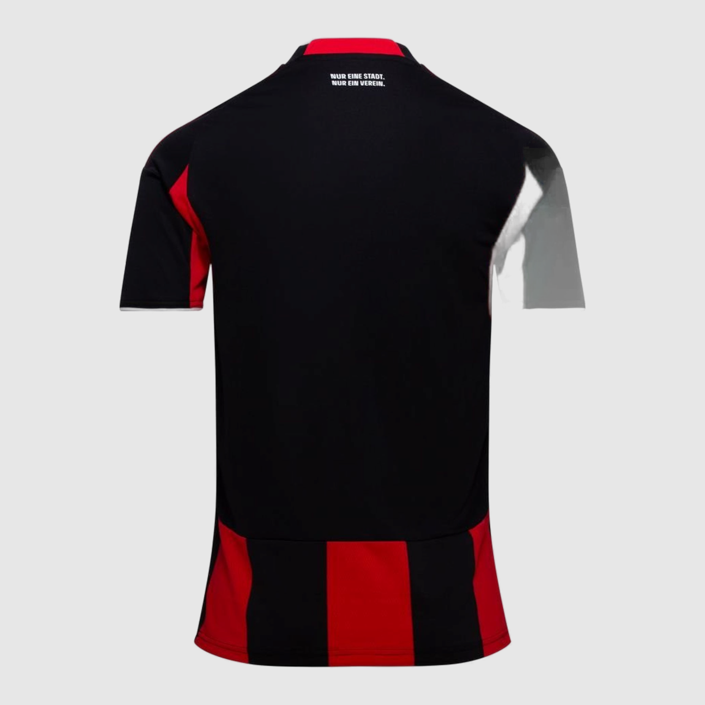 Home 25/26 Men’s Shirt