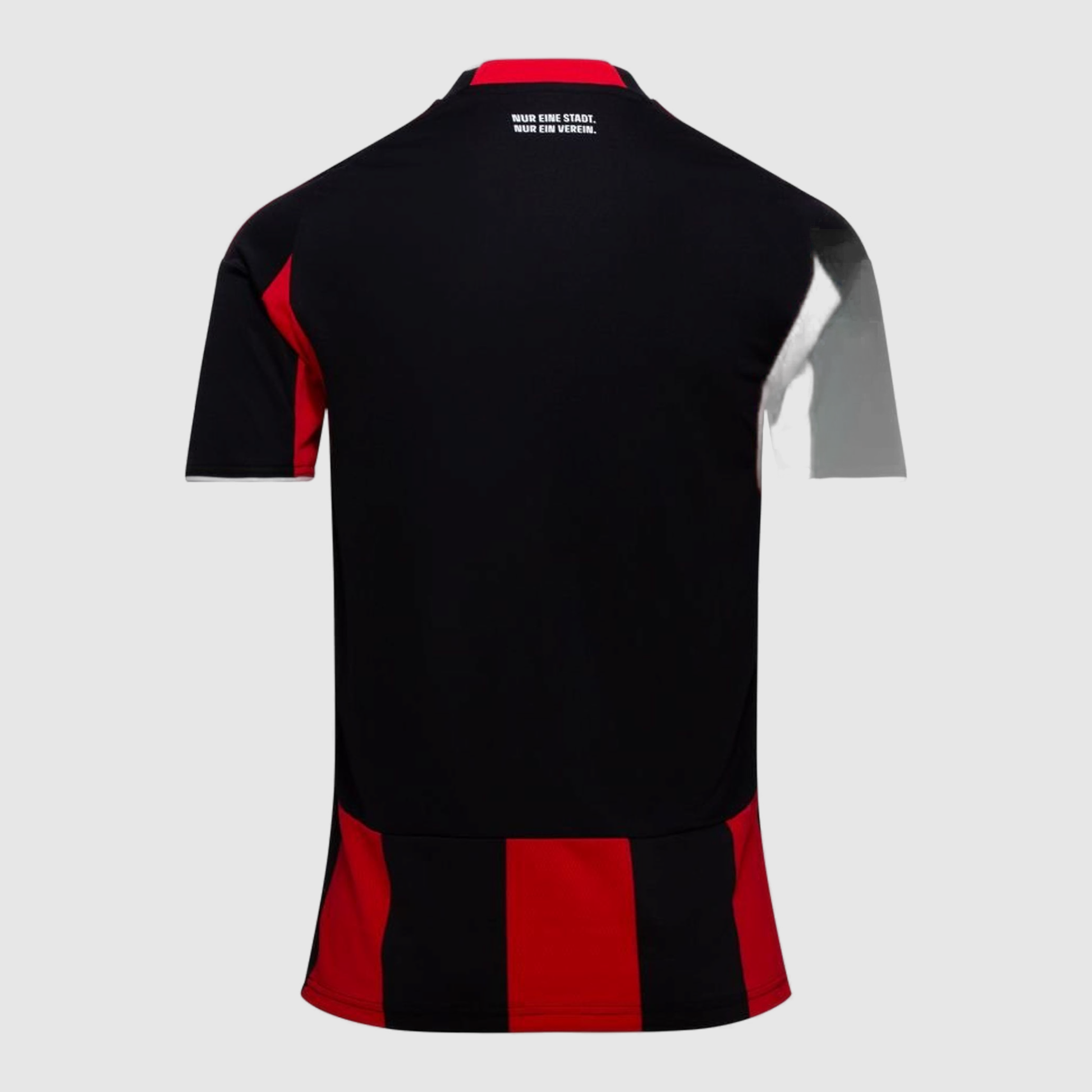 Home 25/26 Men’s Shirt