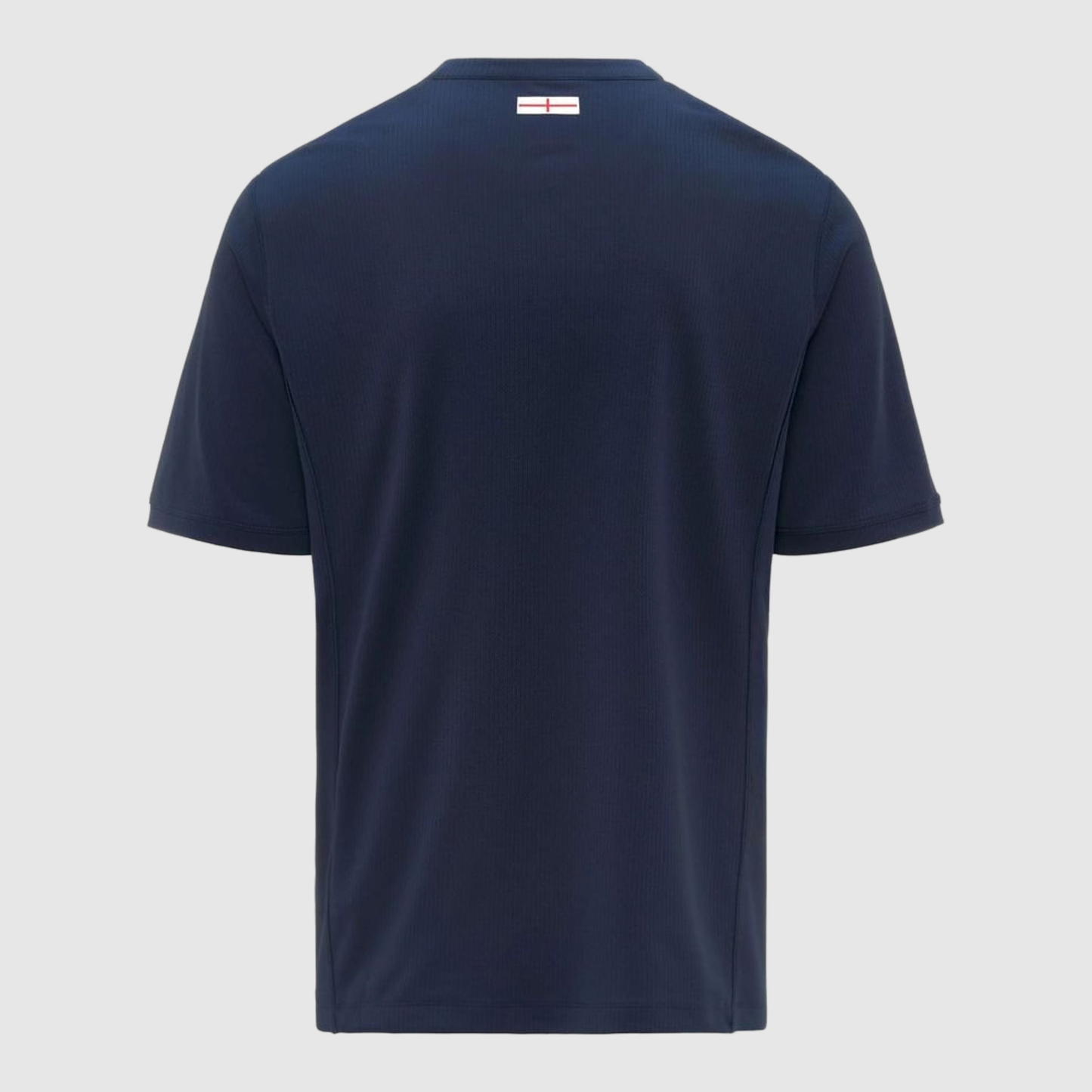 Third 25/26 Men’s Shirt