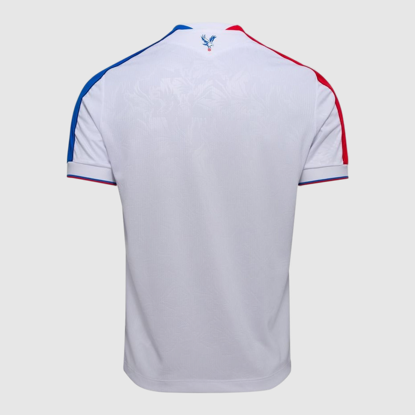 Away 25/26 Men’s Shirt
