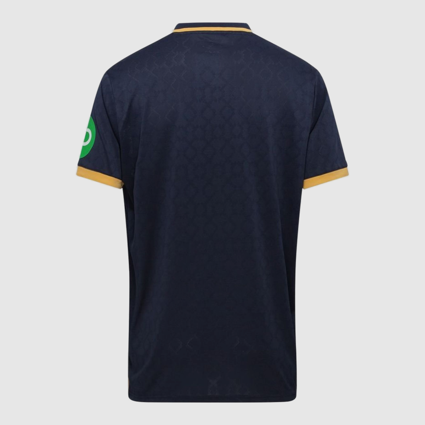 Third 25/26 Men’s Shirt