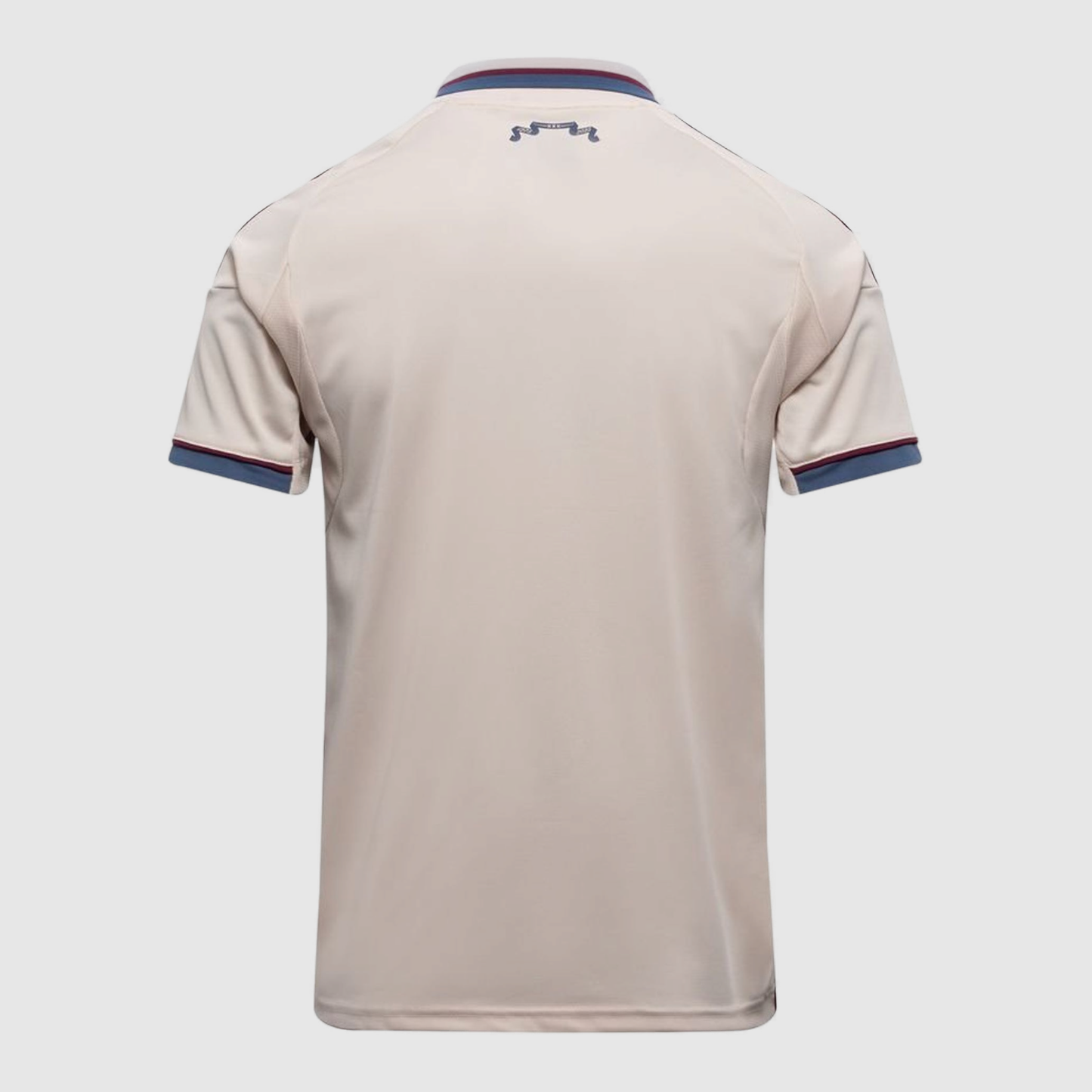 Third 25/26 Men’s Shirt