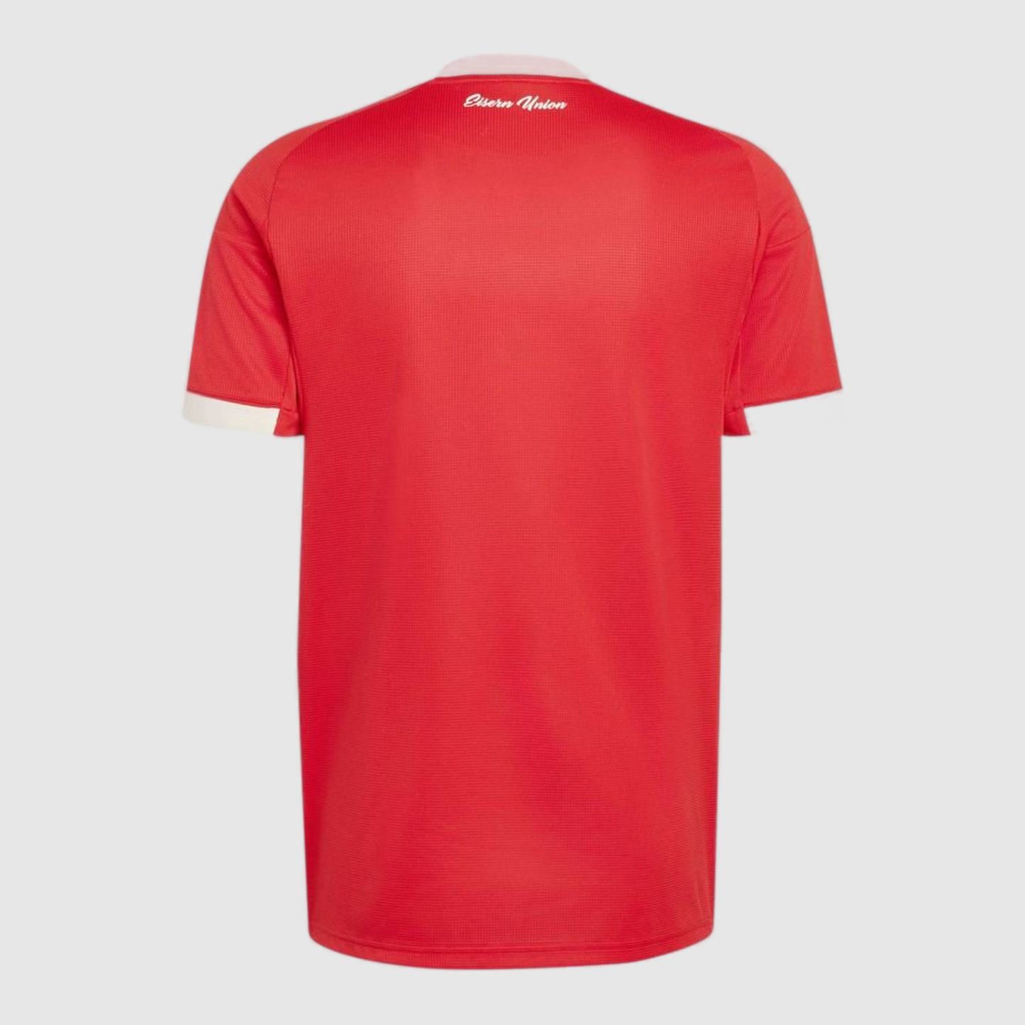 Fourth 25/26 Men’s Shirt
