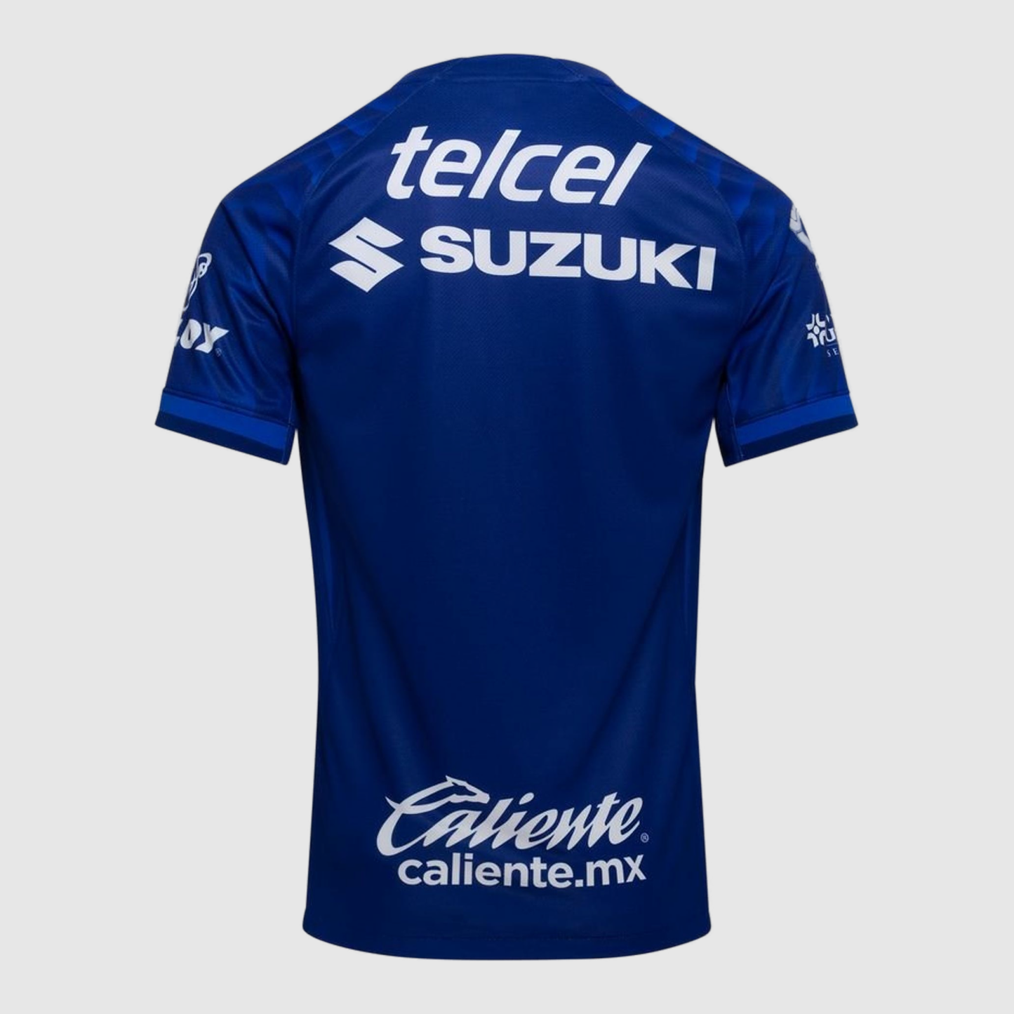 Away 25/26 Men’s Shirt