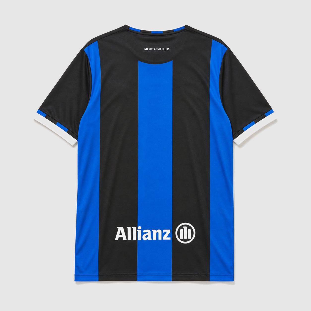 Home 26/27 Men’s Shirt