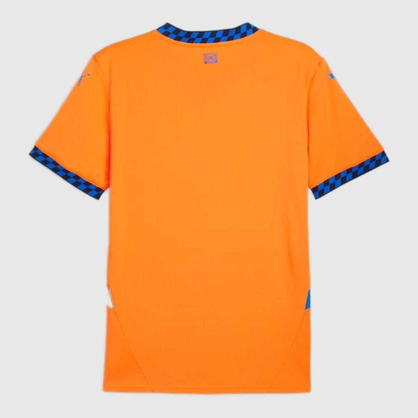 Third 24/25 Men’s Shirt