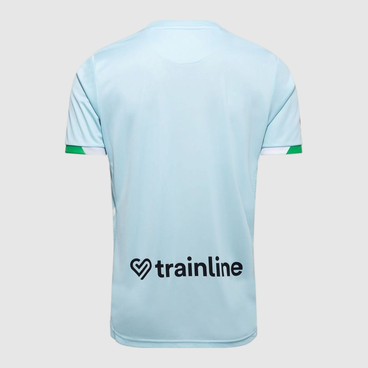 Away 25/26 Men’s Shirt