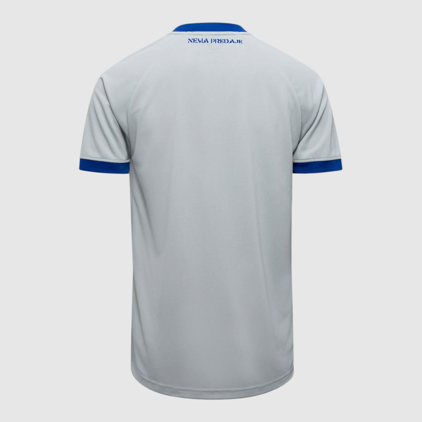 Away 25/26 Men’s Shirt