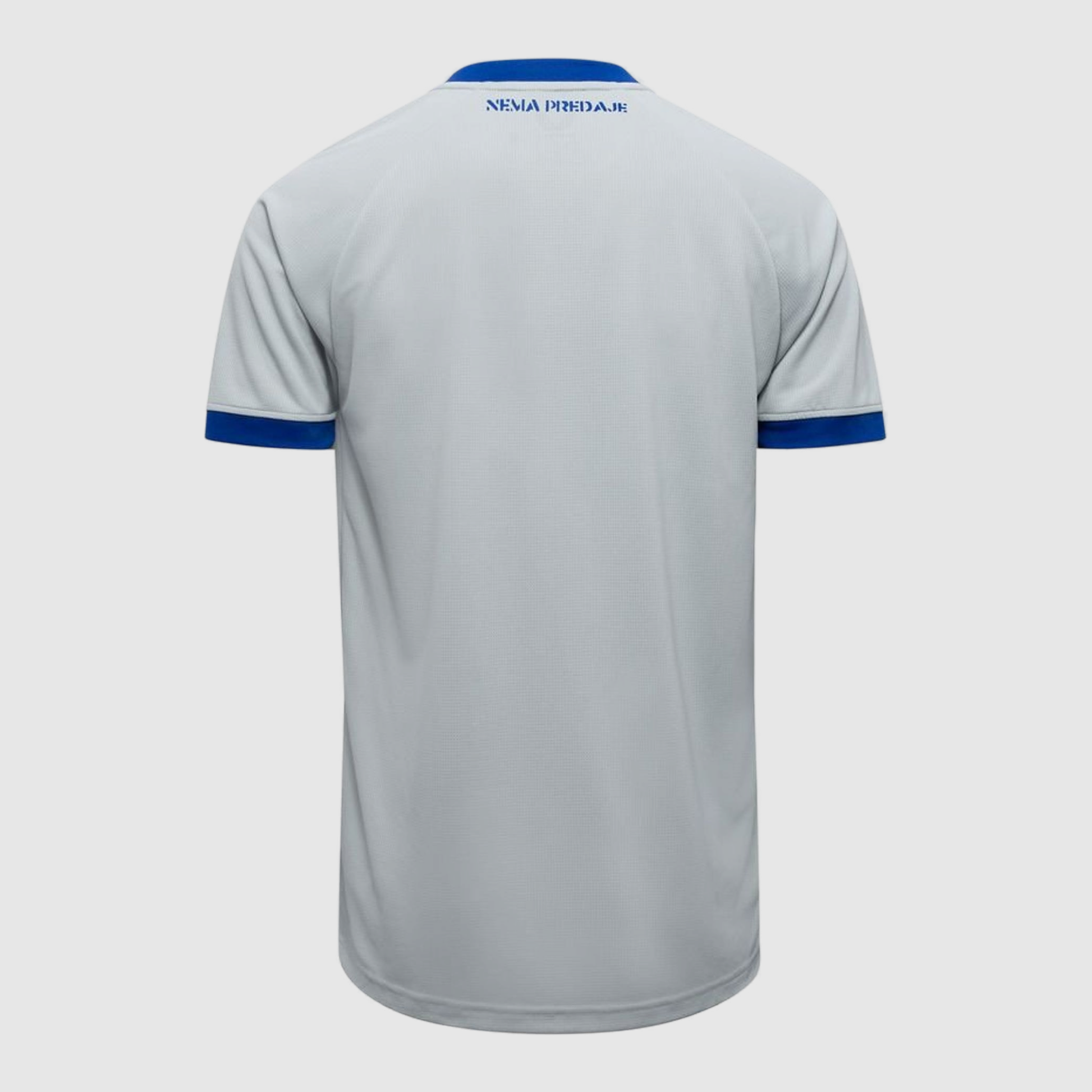 Away 25/26 Men’s Shirt
