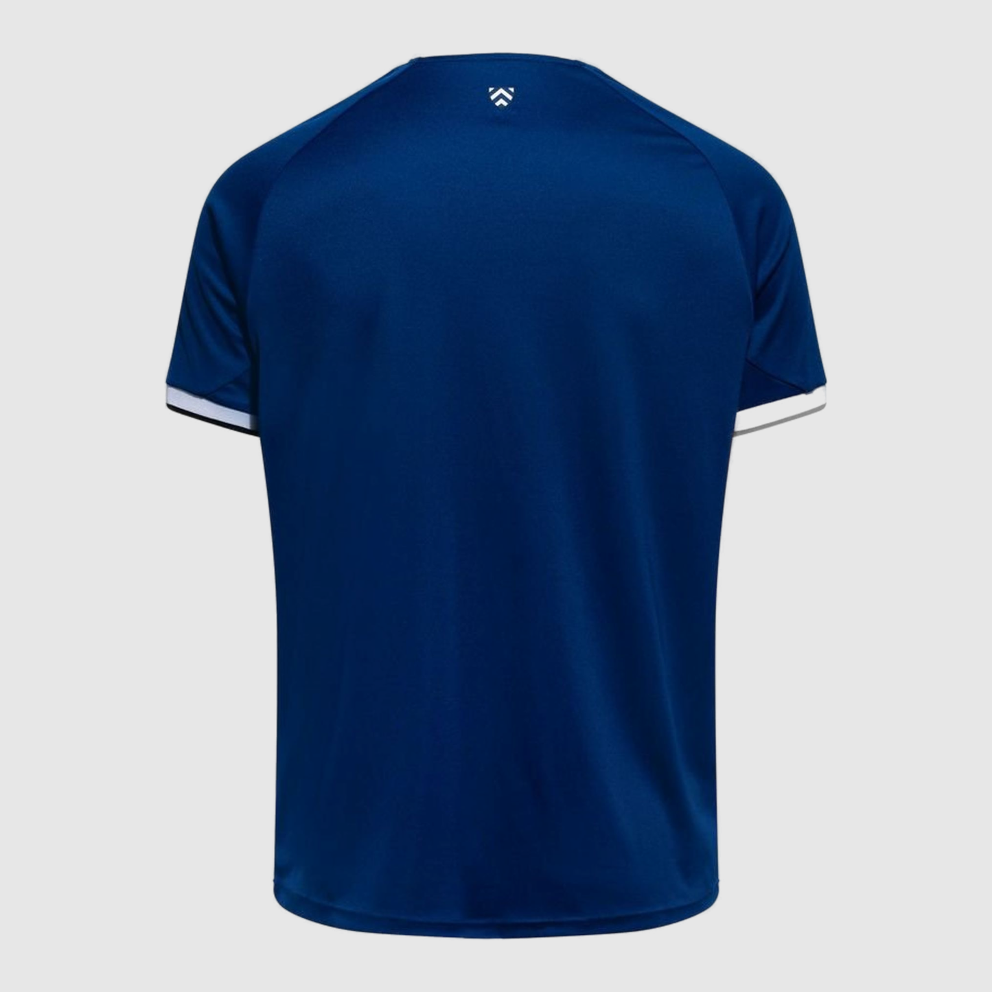 Home 26/27 Men’s Shirt