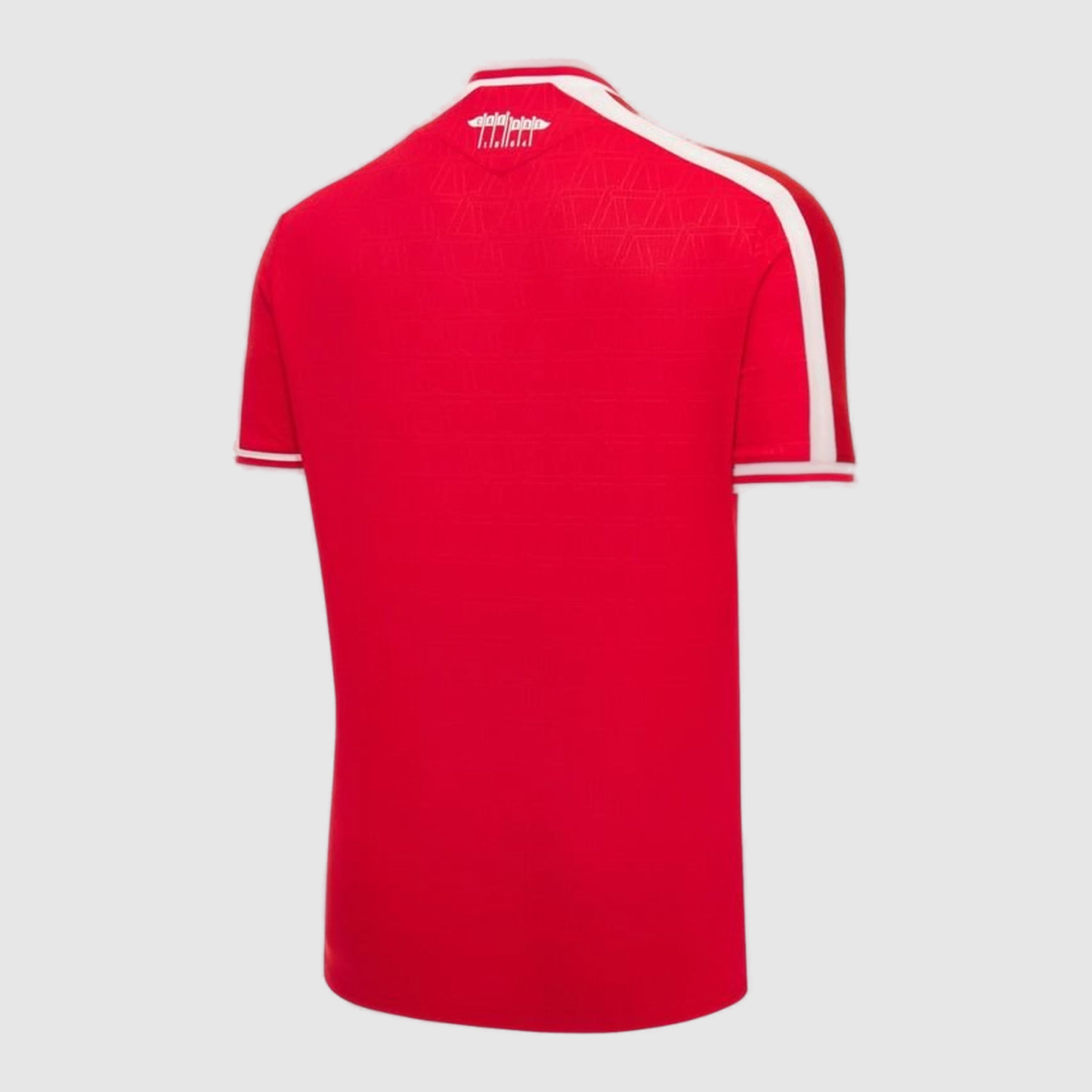Home 26/27 Men’s Shirt